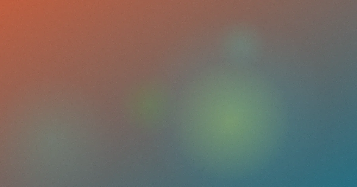 捕风捉影推荐：新手这样学